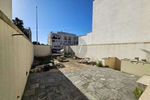 Byhus i Calimera, Lecce, Calimera - € 160.000 | Ref: VLT005 - foto 15
